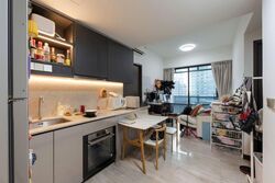 Neu At Novena (D11), Apartment #556204811
